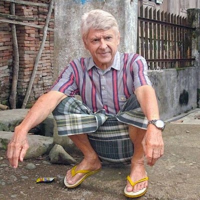 PX3pro96756's profile picture. 