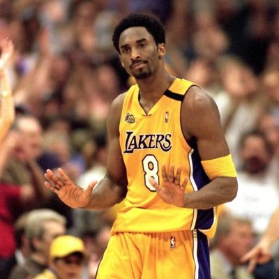 lilipice's profile picture. Passe moi une Carrera GT j’vais jms m’arrêter 🦈