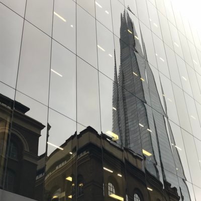 alexnw102's profile picture. Remove substandard HMOs conversions. Protect Conservation and Architectural Heritage. No LHR expansion. Noticer. Views my own. 🐾