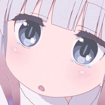 tomatosaladk's profile picture. 