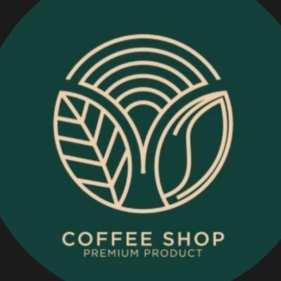 Steve65378098's profile picture. Harlow Hill Coffee House