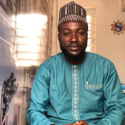 ABU Alumni 🎓. Football enthusiast. Son of a praying mother, Faithful servant of Allah. Zaria by birth. Kwara (Ilorin) by origin. #GGMU