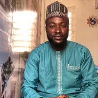Haj Kabir Elelu (@_elkabir) 's Twitter Profile