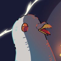 농노 (@nongno_6) 's Twitter Profile Photo