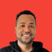Danywalls 👋 (@danywalls) 's Twitter Profile Photo Danywalls 👋 (@danywalls) 's Twitter Profile Photo