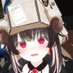 るたろ (@koutya_vrc) Twitter profile photo るたろ (@koutya_vrc) Twitter profile photo