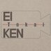 東海大学映画研究会 (@tokai_eiken) Twitter profile photo 東海大学映画研究会 (@tokai_eiken) Twitter profile photo