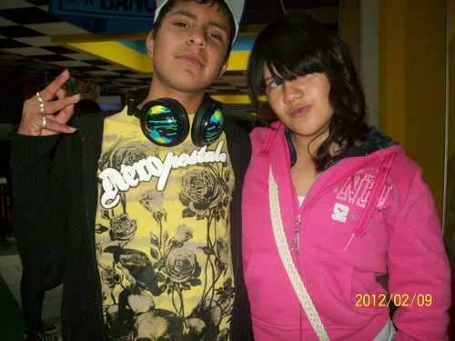 alberto94387390's profile picture. In the realm of trades, turning analysis into profits. A trader with passion and purpose. ???? #TraderPassion #ProfitPurpose