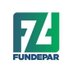 FundeparPR (@fundeparpr) Twitter profile photo FundeparPR (@fundeparpr) Twitter profile photo