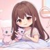 ふゆ❄️ (@m_s_ura_hl) Twitter profile photo ふゆ❄️ (@m_s_ura_hl) Twitter profile photo