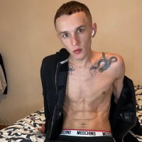 Tim Gottfrid Grabbys 23.04/29.04 DM collab (@timgottfridxxx) 's Twitter Profile Photo Tim Gottfrid Grabbys 23.04/29.04 DM collab (@timgottfridxxx) 's Twitter Profile Photo