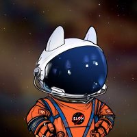 KushLandMeme (@kingmuet) 's Twitter Profile