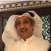 سعود الصايغ (@md7741747344791) Twitter profile photo سعود الصايغ (@md7741747344791) Twitter profile photo