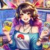 🌸TamzenSW (313)🌸 (@tamzensw) Twitter profile photo 🌸TamzenSW (313)🌸 (@tamzensw) Twitter profile photo
