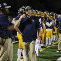 jon wilburn (@coach_wilburn) 's Twitter Profile