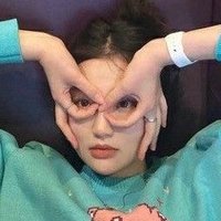 ๐จ. (@wstxadaline) 's Twitter Profile