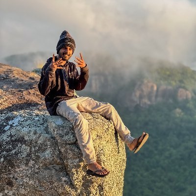 hashintha97680's profile picture. Srilankan young blood ❤️‍🔥