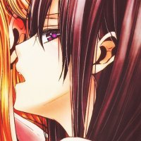 nemera (@nemetito) Twitter profile photo