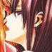 nemera (@nemetito) Twitter profile photo nemera (@nemetito) Twitter profile photo