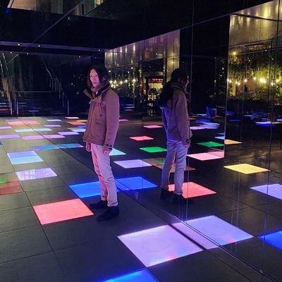 RE:ON@五等分の動画編集者さんのプロフィール画像