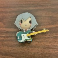 星@取引 (@hoshi_1878) 's Twitter Profile Photo 星@取引 (@hoshi_1878) 's Twitter Profile Photo