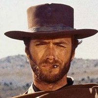 The Tweeter with No Name (@no111161) 's Twitter Profile Photo