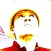 SH (@theheimers) Twitter profile photo SH (@theheimers) Twitter profile photo