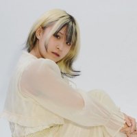 ひらたま🐾 (@hiratamaparfait) 's Twitter Profile