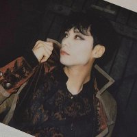 덤지 ←🍋⁵ᐟ⁵ᴰ (@thumz_pxrxte) 's Twitter Profile Photo 덤지 ←🍋⁵ᐟ⁵ᴰ (@thumz_pxrxte) 's Twitter Profile Photo