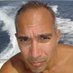 DennisHollingsw (@dennishollingsw) Twitter profile photo DennisHollingsw (@dennishollingsw) Twitter profile photo