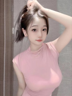 互关 互fo 互粉 팔로우미 相互フォロー follow back