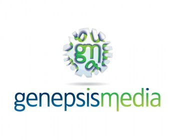GenepsisMedia's profile picture. Social Media Marketing & Analytics Services. Based in New York City.