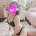 ãã¿ãª@ç女MAXãå€éãå±ããã (@eminaxx1019) Twitter profile photo ãã¿ãª@ç女MAXãå€éãå±ããã (@eminaxx1019) Twitter profile photo