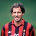 baresi10 (@piyadeonbasi) Twitter profile photo baresi10 (@piyadeonbasi) Twitter profile photo