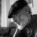 Paco Rodriguez (@pacorodmar) Twitter profile photo Paco Rodriguez (@pacorodmar) Twitter profile photo