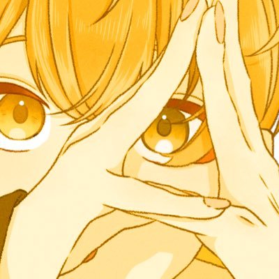 糸雀ゆき@ご依頼一時停止さんのプロフィール画像
