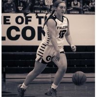 Zoey Conn (@connzoey12) 's Twitter Profile