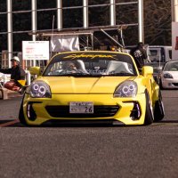 RINYA.jp (@rinrinyan8600) 's Twitter Profile Photo