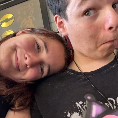 ChappellMi20832's profile picture. ❤️Taken❤️