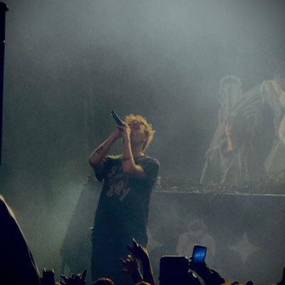 gudestrat's profile picture. 20  💍 19.02