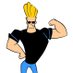 Johnny Bravo 💪 (@jonnybravo_ds) Twitter profile photo Johnny Bravo 💪 (@jonnybravo_ds) Twitter profile photo
