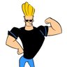JohnnyBravo_DS's profile picture. ♥️பிறப்பொக்கும் எல்லா உயிர்க்கும்♥️

கலைஞர் 💪,
திமுக 🖤❤️,
Family Man,
Introvert,
Believer,
Sarfaesi Advocate,
D Stock!.