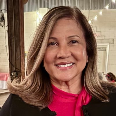 jeaniegirlTN's profile picture. 