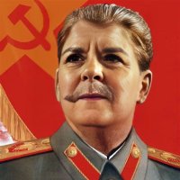 Nicola McStalin (@nationalismfor1) 's Twitter Profile Photo Nicola McStalin (@nationalismfor1) 's Twitter Profile Photo