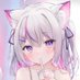 Kodolu (@realkodolu) Twitter profile photo Kodolu (@realkodolu) Twitter profile photo