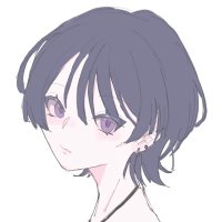 のの/取引垢 (@nonodayo_44) Twitter profile photo