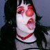 hunie the clown ♡ (@huniebunnypop) Twitter profile photo hunie the clown ♡ (@huniebunnypop) Twitter profile photo