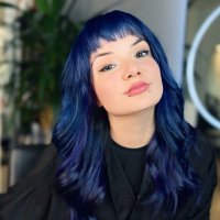 Cristal Weedon 💰 (@cristalweedon43) 's Twitter Profile Photo Cristal Weedon 💰 (@cristalweedon43) 's Twitter Profile Photo