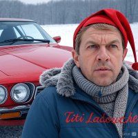 Titi Ladouche MBA 🇫🇷 (@tlefebvre3722) 's Twitter Profile