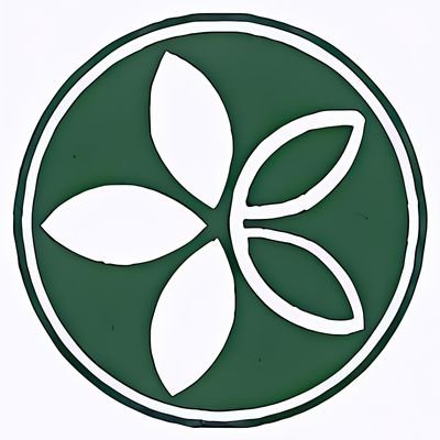 RPRC_Odisha's profile picture. Official account of RPRC 🌱 | Advancing research in forest conservation, climate resilience & biodiversity 🌿 | Autonomous since 1985 | FE&CC | Govt. of Odisha.